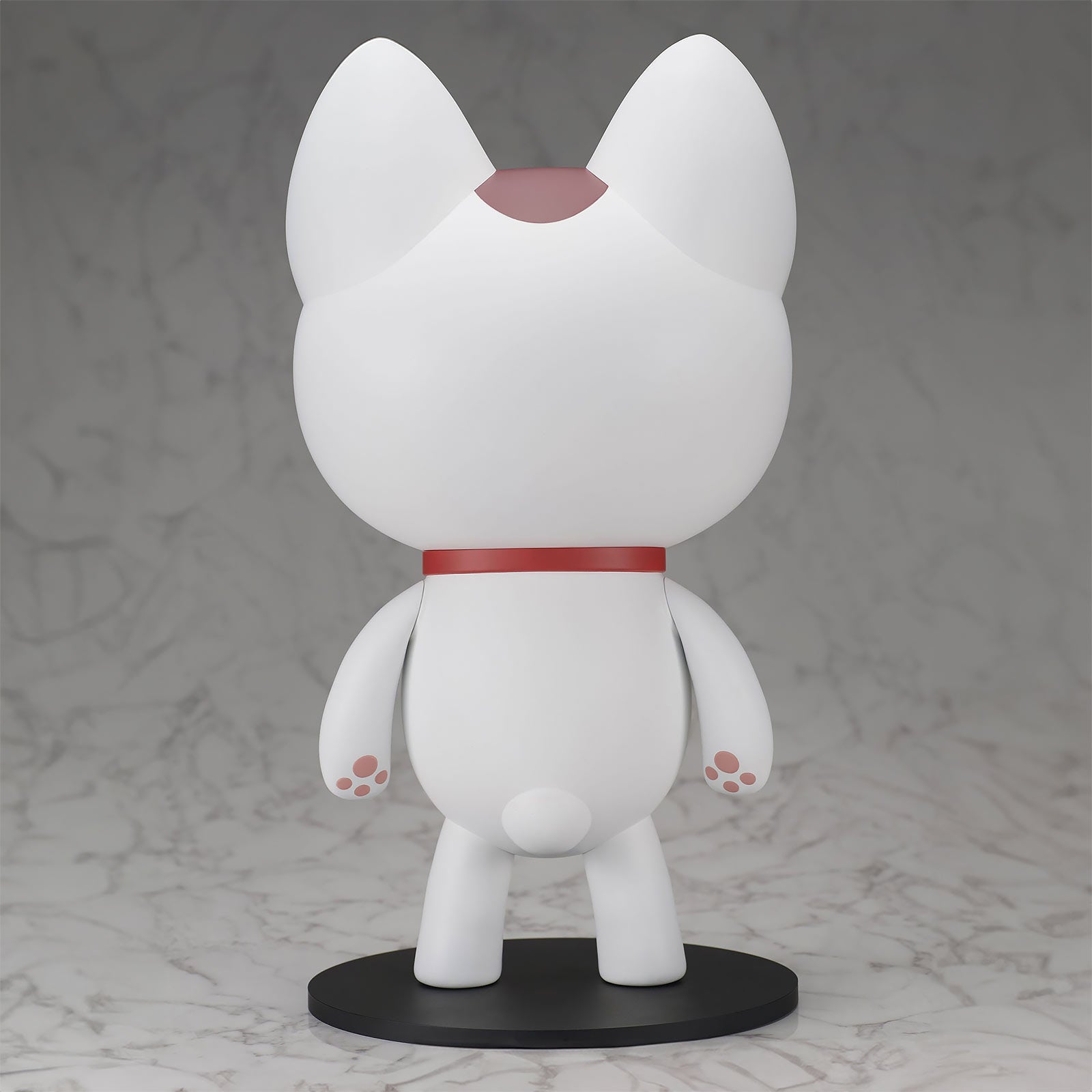 Imagen del producto Dandadan - Turbo Granny Beckoning Cat Estatua a escala 1:1