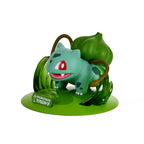 Product image Pokemon - Bulbasaur Shining Moment Funism Mini Figure