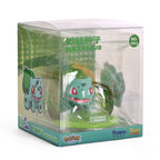 Product image Pokemon - Bulbasaur Shining Moment Funism Mini Figure