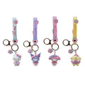 Product image Sanrio - Hello Kitty and Friends YuMe Mystery Keychain