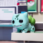 Imagen del producto Pokemon - Starters Funko Pop Deluxe Diorama