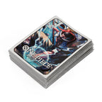 Imagen del producto One Piece Card Game - Fundas Oficiales Edward Newgate 7 Fundas para Cartas