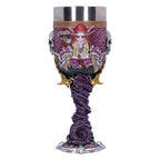 Imagen del producto World of Warcraft - Cáliz Sylvanas Deluxe