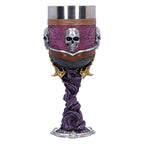 Imagen del producto World of Warcraft - Cáliz Sylvanas Deluxe