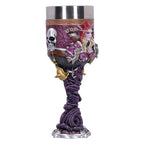 Imagen del producto World of Warcraft - Cáliz Sylvanas Deluxe