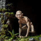 Imagen del producto El Señor de los Anillos - Sujeta libros de Gollum y Sméagol