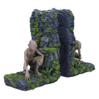 Imagen del producto El Señor de los Anillos - Sujeta libros de Gollum y Sméagol