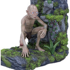 Imagen del producto El Señor de los Anillos - Sujeta libros de Gollum y Sméagol