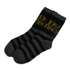 Imagen del producto El Señor de los Anillos - Calcetines con Logo