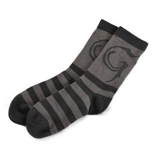 Imagen del producto El Señor de los Anillos - Calcetines de Gondor