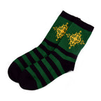 Product image The Lord of the Rings - Rohan Shield Socks