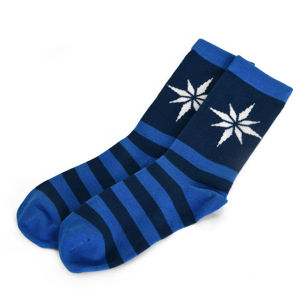 Imagen del producto El Señor de los Anillos - Calcetines de Heráldica