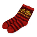 Imagen del producto One Piece - Calcetines Sombrero de Paja