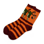Imagen del producto One Piece - Calcetines Usopp Skull