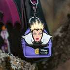 Imagen del producto Villains - Llavero de mochila Mystery Mini de Funko