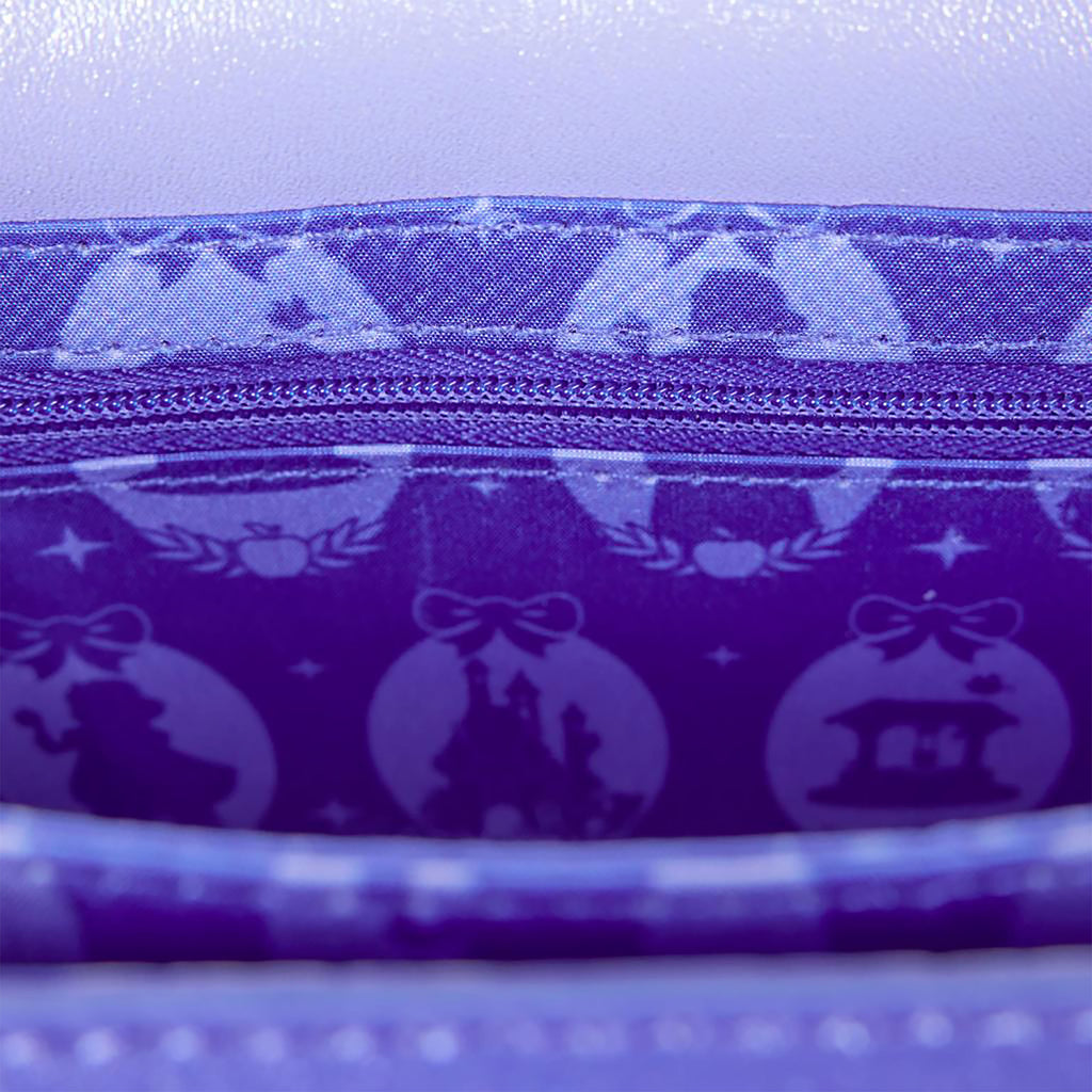Imagen del producto Blancanieves - Bolso bandolera