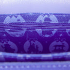 Imagen del producto Blancanieves - Bolso bandolera