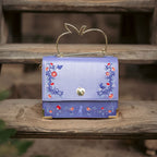 Imagen del producto Blancanieves - Bolso bandolera