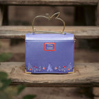 Imagen del producto Blancanieves - Bolso bandolera