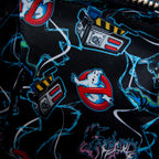 Product image Ghostbusters - No Ghost Crossbody Bag with Light