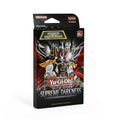 Imagen del producto Yu-Gi-Oh! - Supreme Darkness Tuckbox versión en inglés