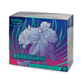 Imagen del producto Pokemon - Escarlata y Púrpura Compañeros de Viaje Elite Trainer Box
