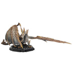 Imagen del producto Monster Hunter - Figura misteriosa Vol. 26