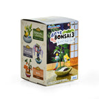 Imagen del producto Pokemon - Figura Misteriosa Pocket Bonsai Vol.3