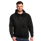 Imagen del producto Sudadera con capucha Elbenwald 25 años