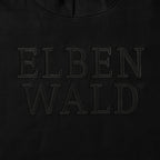 Imagen del producto Sudadera con capucha Elbenwald 25 años