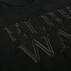Imagen del producto Sudadera con capucha Elbenwald 25 años