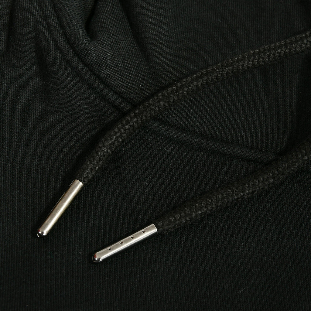 Imagen del producto Sudadera con capucha Elbenwald 25 años