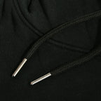 Imagen del producto Sudadera con capucha Elbenwald 25 años