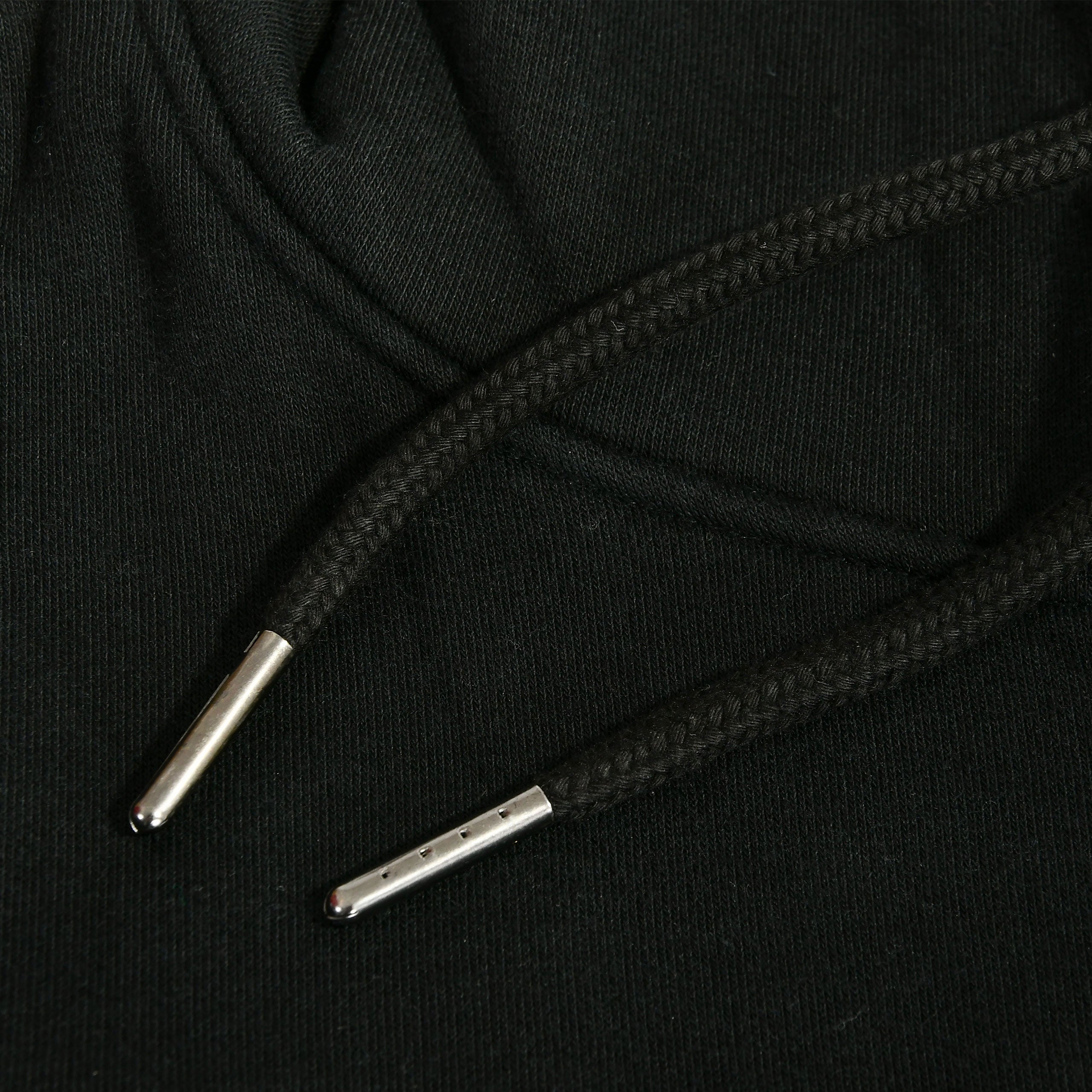 Imagen del producto Sudadera con capucha Elbenwald 25 años