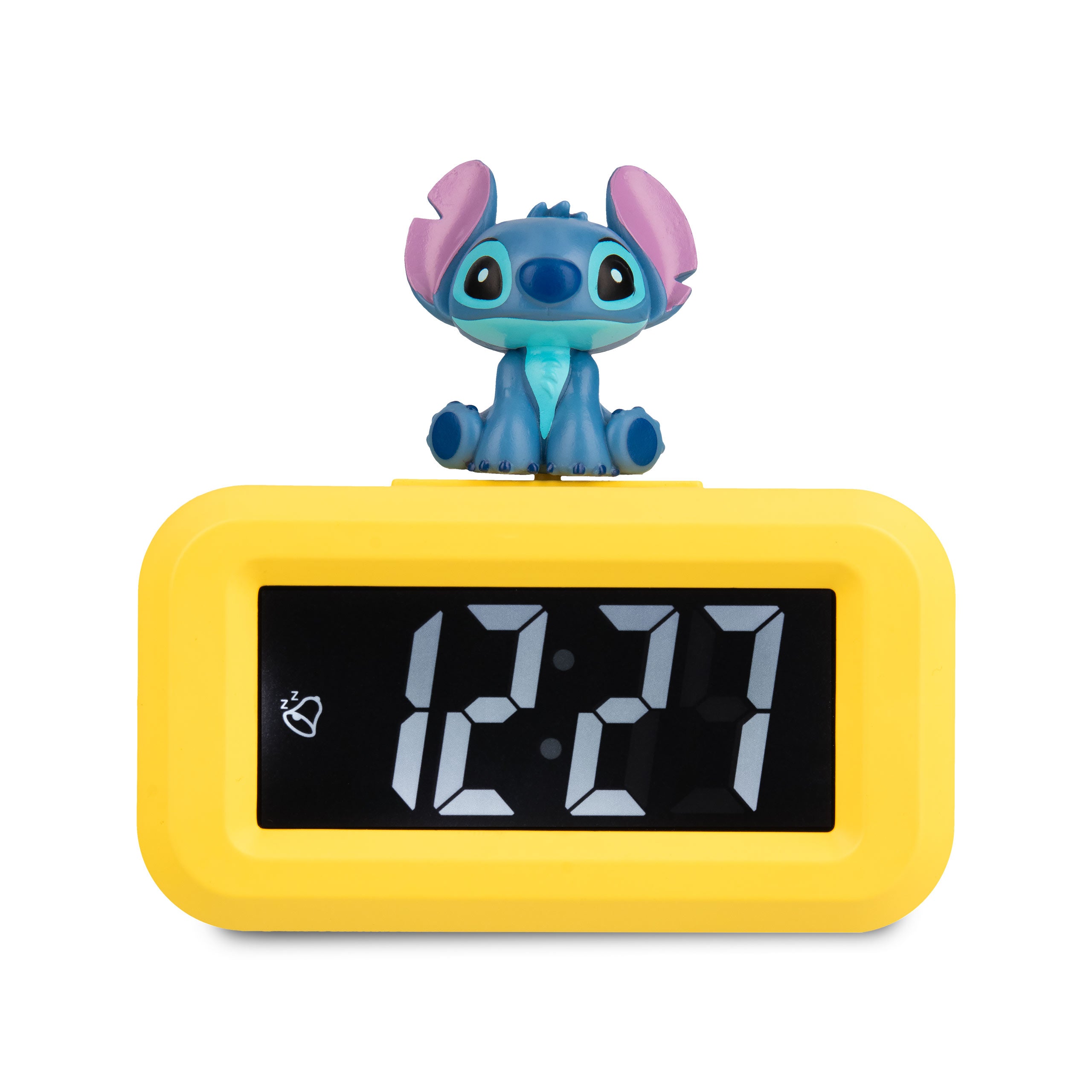 Imagen del producto Despertador Stitch - Lilo & Stitch