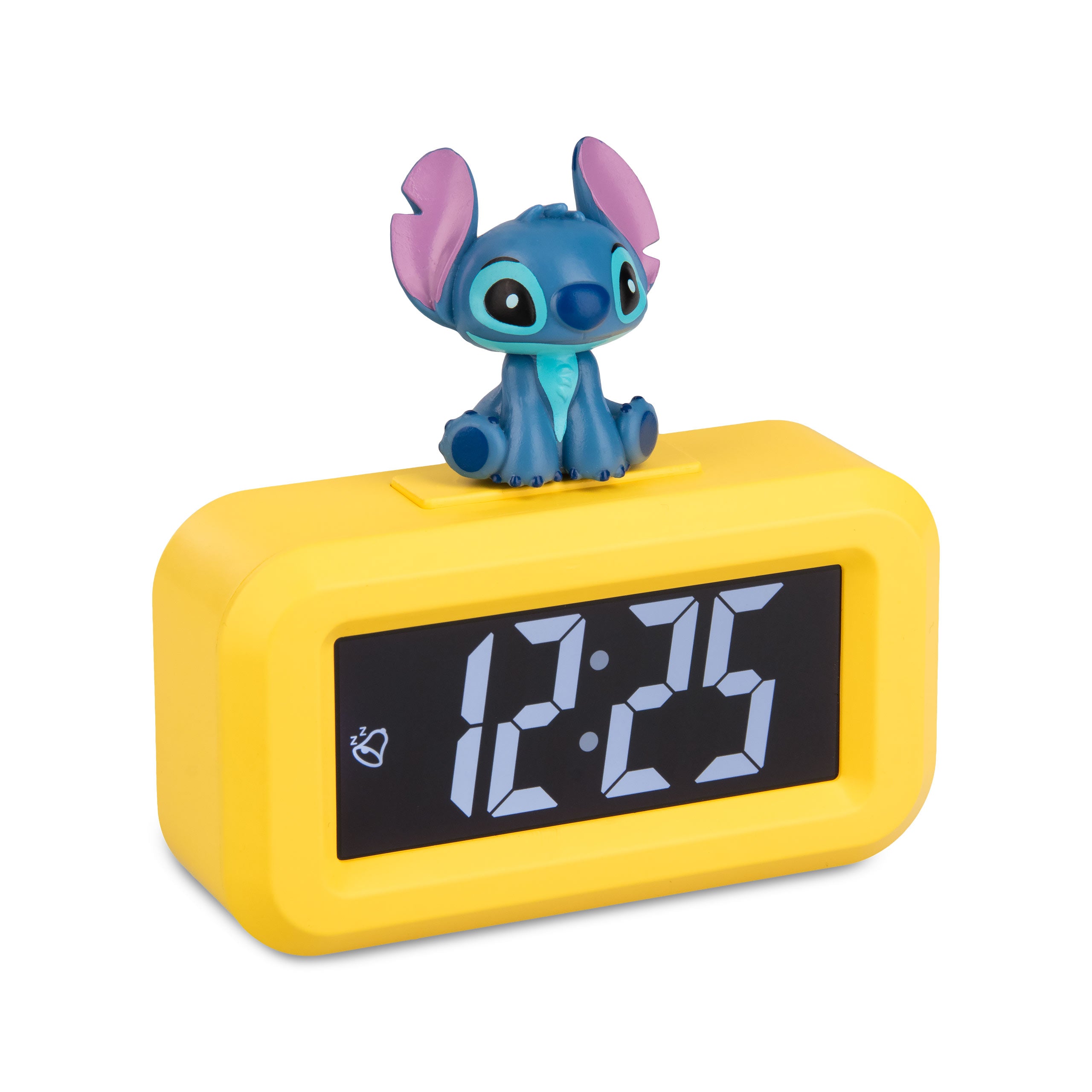 Imagen del producto Despertador Stitch - Lilo & Stitch