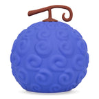 Imagen del producto One Piece - Lámpara de mesa Fruta del Diablo Gomu Gomu