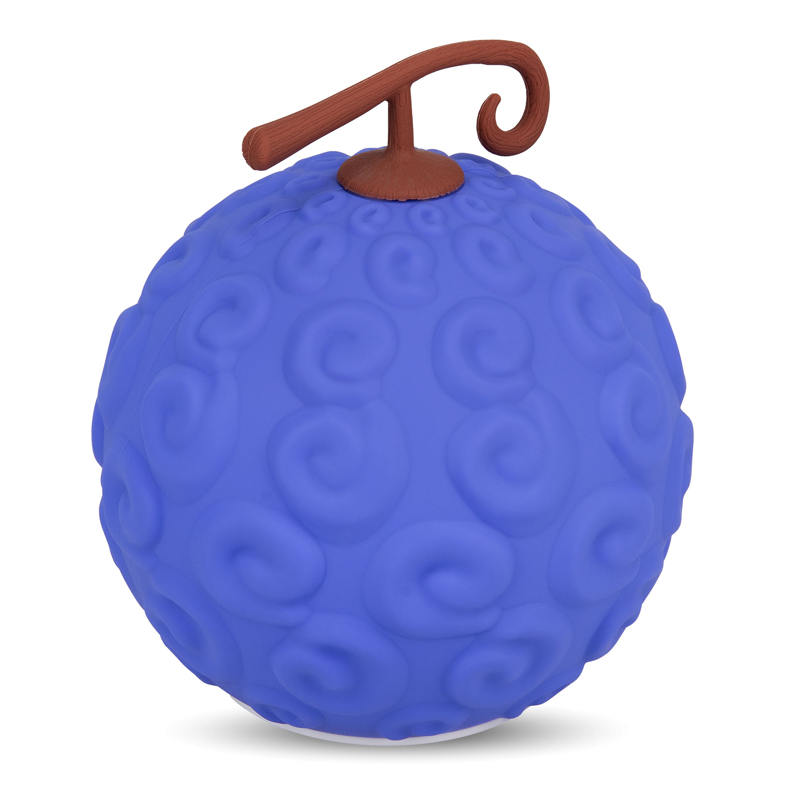 Imagen del producto One Piece - Lámpara de mesa Fruta del Diablo Gomu Gomu