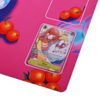 Imagen del producto One Piece Card Game - Alfombrilla de juego Edición Bandai Card Games Fest 24-25