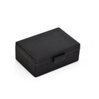 Product image One Piece Card Game - Dice with Dice Box