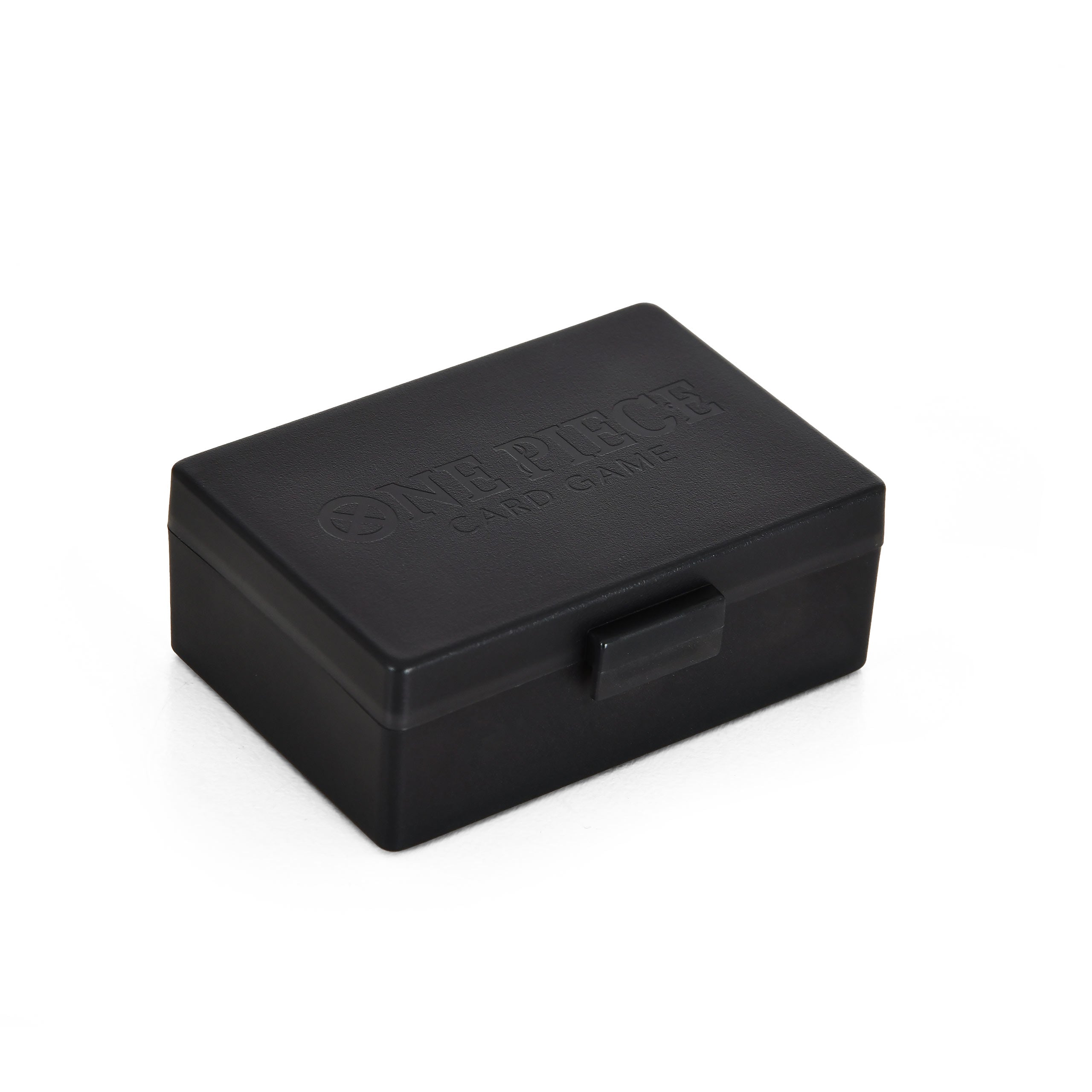 Product image One Piece Card Game - Dice with Dice Box