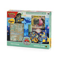 Product image Pokemon - Mystery World Championship Deck 2024