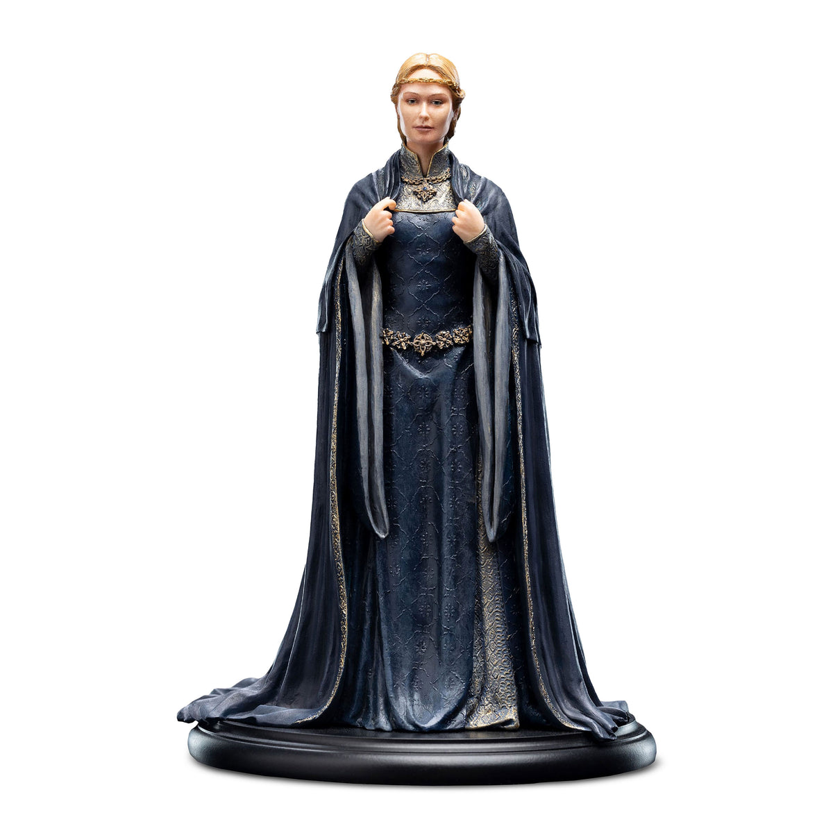 Imagen del producto El Señor de los Anillos - Figura de Eowyn