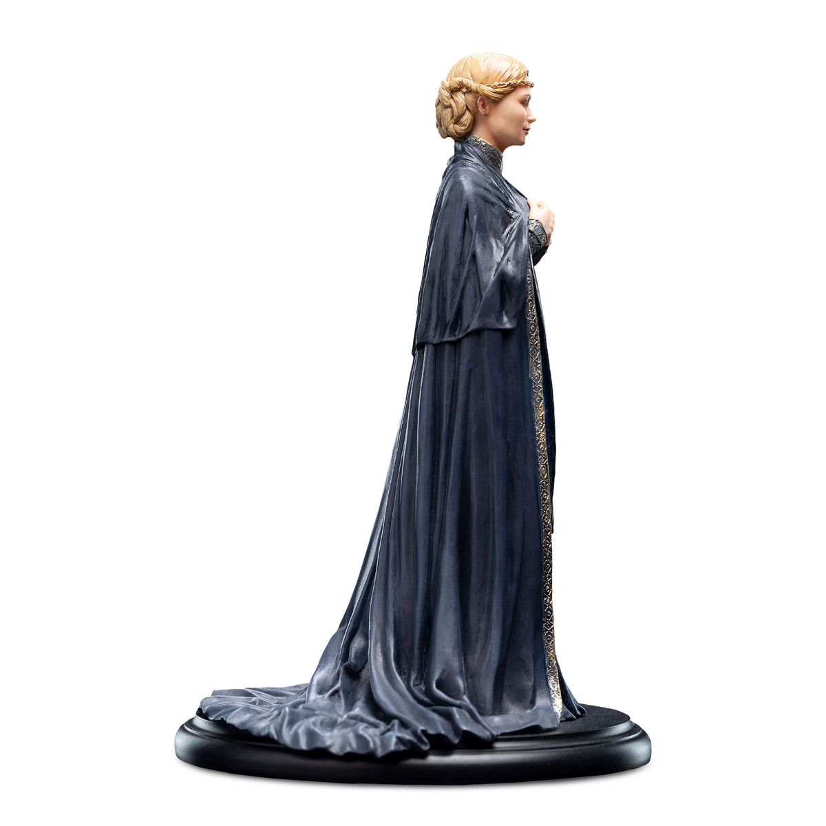 Imagen del producto El Señor de los Anillos - Figura de Eowyn