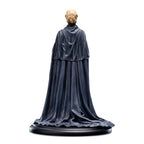Imagen del producto El Señor de los Anillos - Figura de Eowyn