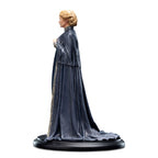 Imagen del producto El Señor de los Anillos - Figura de Eowyn