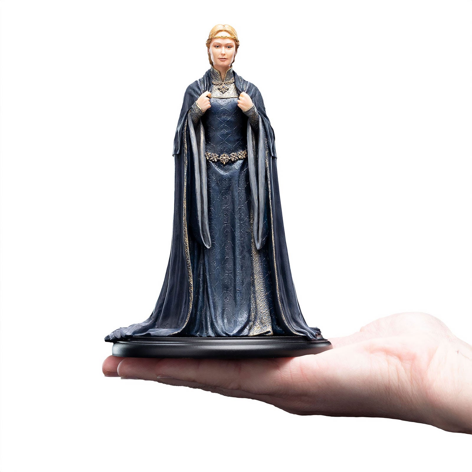 Imagen del producto El Señor de los Anillos - Figura de Eowyn