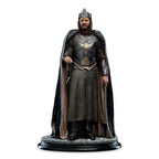 Imagen del producto El Señor de los Anillos - Figura del Rey Aragorn Serie Clásica