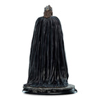 Imagen del producto El Señor de los Anillos - Figura del Rey Aragorn Serie Clásica