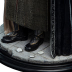 Imagen del producto El Señor de los Anillos - Figura del Rey Aragorn Serie Clásica